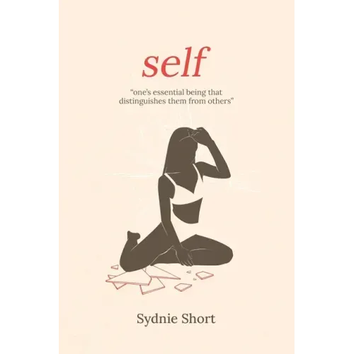 Self