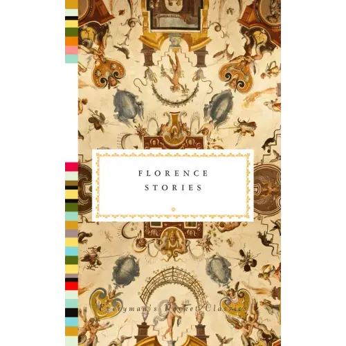 Florence Stories