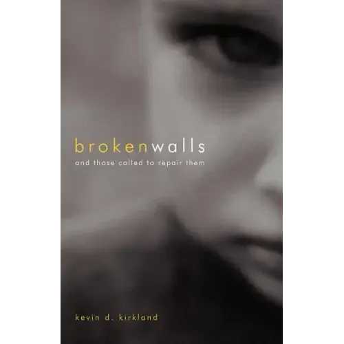 Broken Walls