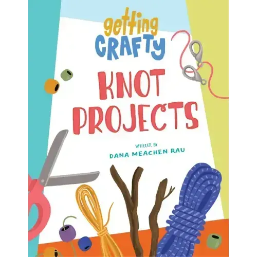 Knot Projects