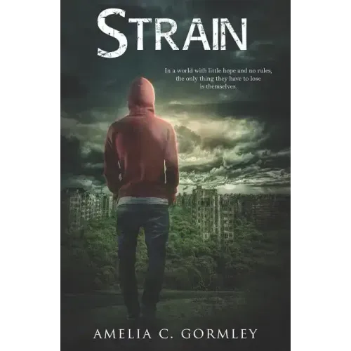 Strain
