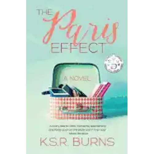 The Paris Effect