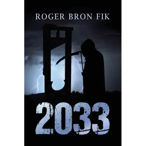 2033