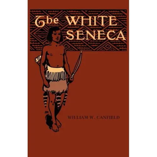 The White Seneca