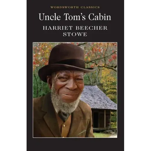 Uncle Tom's Cabin
