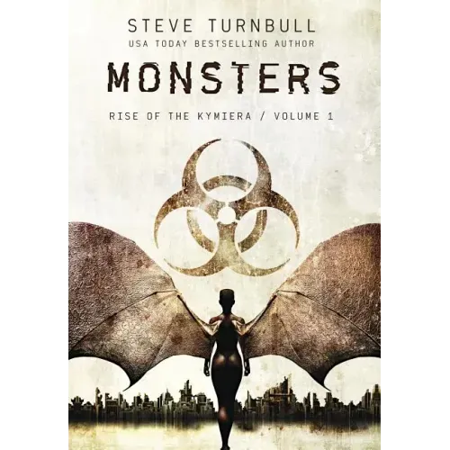 Monsters