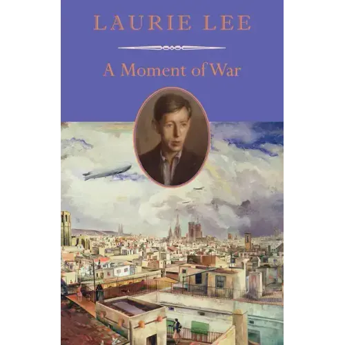 A Moment of War