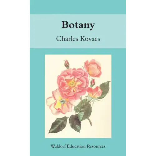 Botany