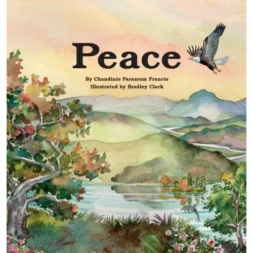 Peace