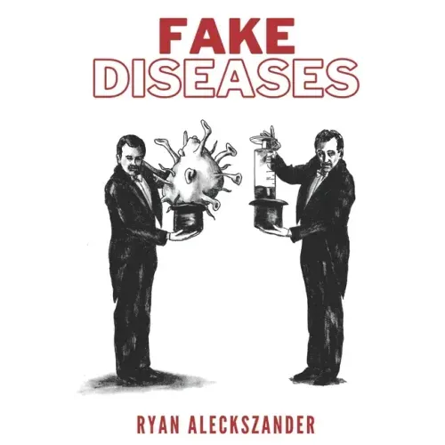 Fake Diseases