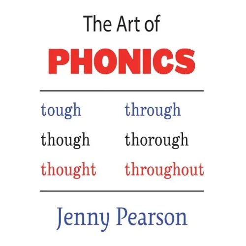The Art of Phonics