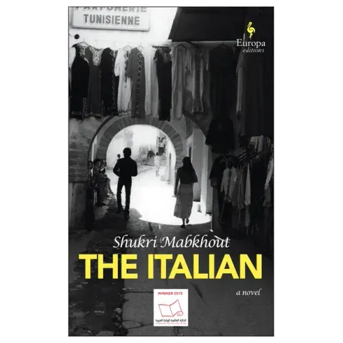 The Italian