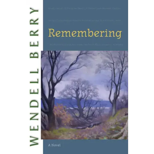 Remembering