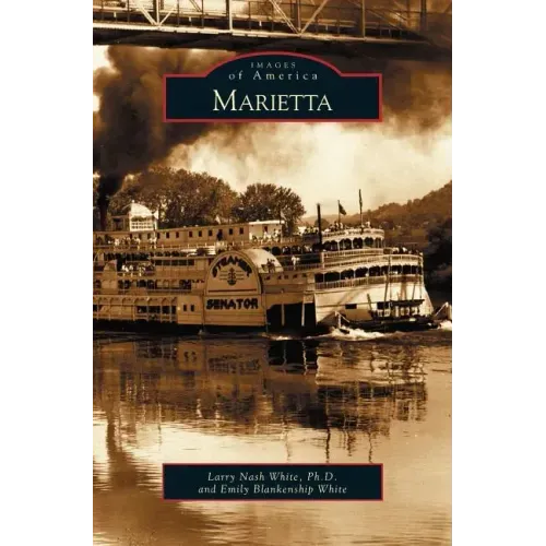 Marietta