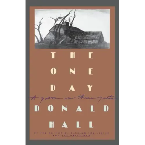 The One Day