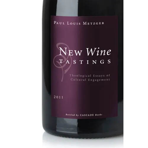 New Wine Tastings