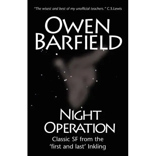 Night Operation