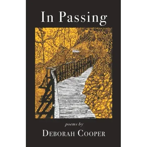 In Passing