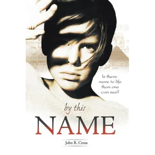 By This Name (English)