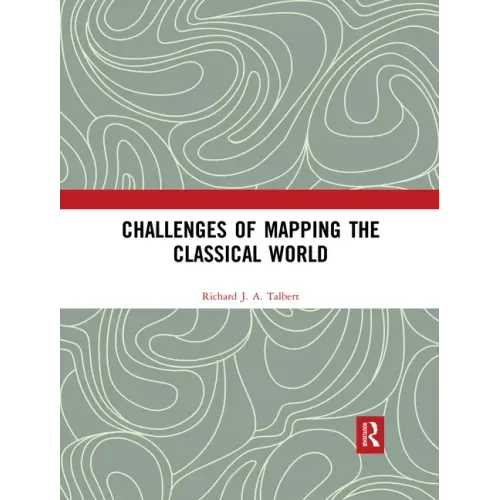 Challenges of Mapping the Classical World