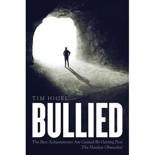 Bullied