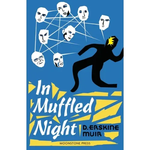 In Muffled Night