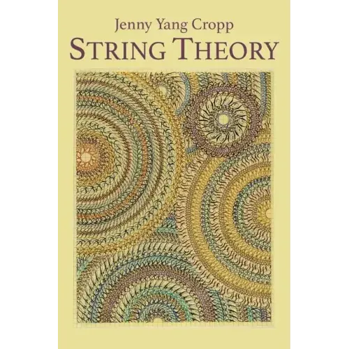 String Theory