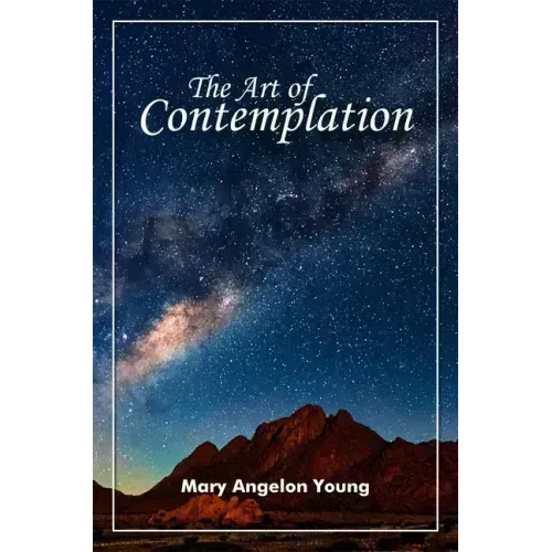 The Art of Contemplation