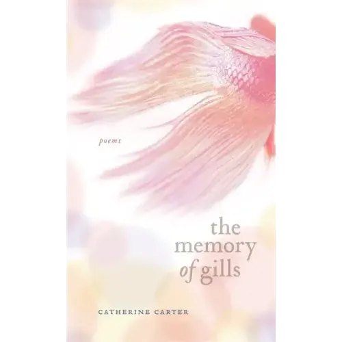 The Memory of Gills