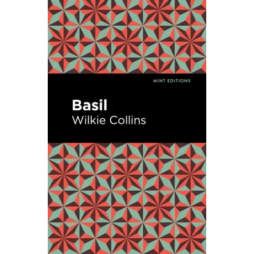 Basil