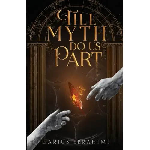 Till Myth Do Us Part
