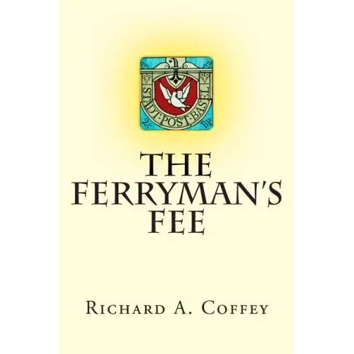 The Ferryman's Fee