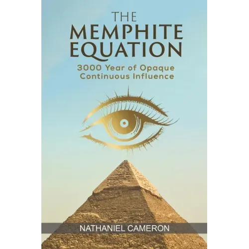 The Memphite Equation
