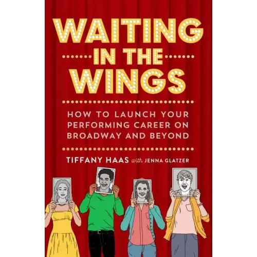 Waiting in the Wings