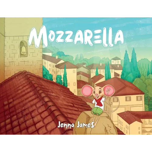 Mozzarella