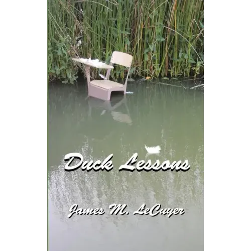 Duck Lessons