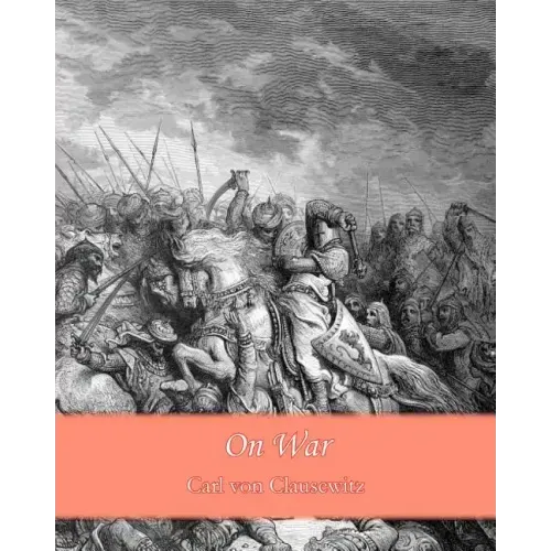 On War