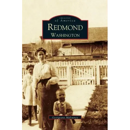 Redmond