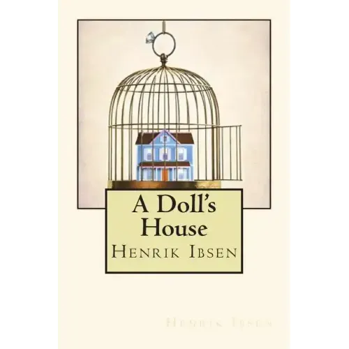 A Doll's House