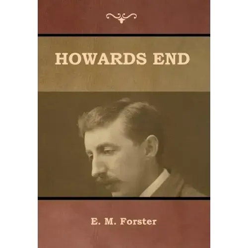 Howards End