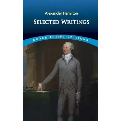 Selected Writings