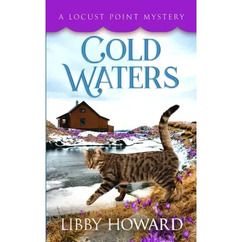 Cold Waters