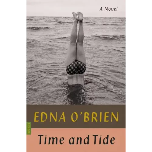 Time and Tide