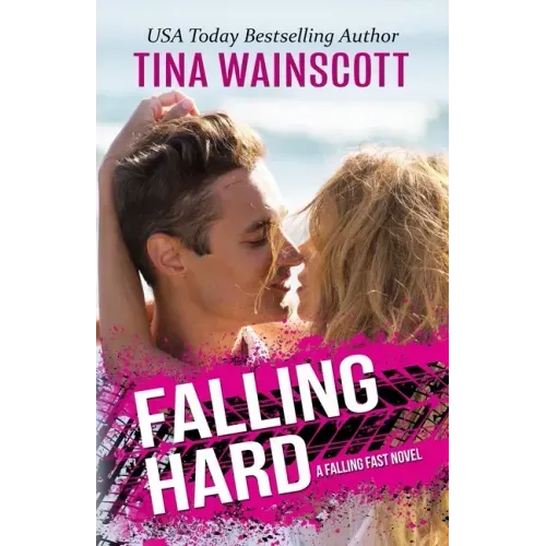 Falling Hard
