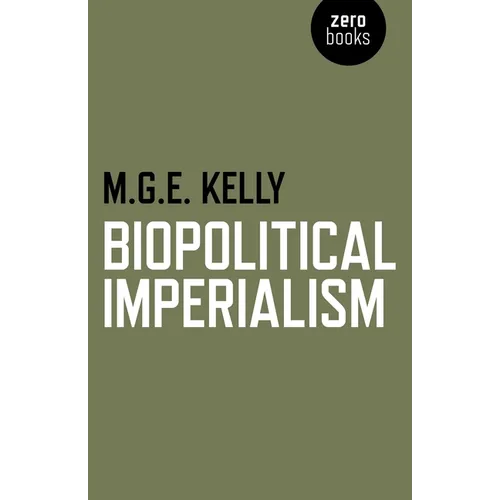 Biopolitical Imperialism