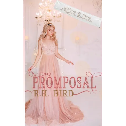 Promposal