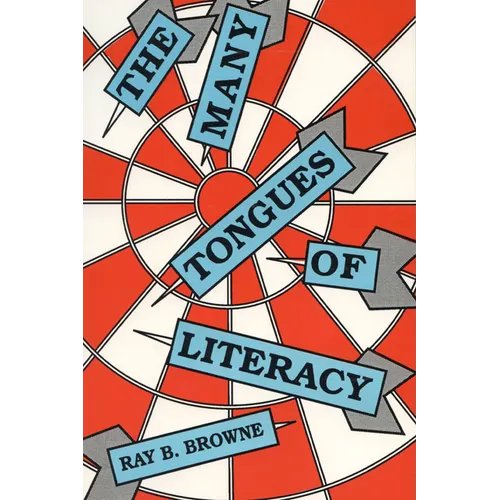 The Many Tongues of Literacy