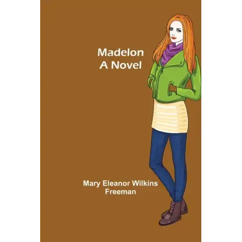 Madelon