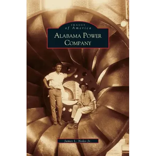Alabama Power Company