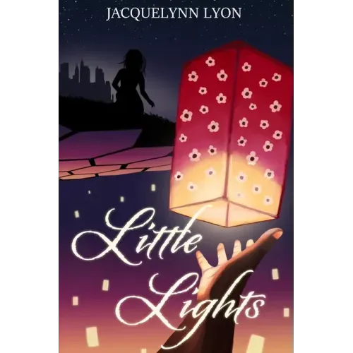 Little Lights